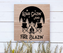 06-19-25 (Thursday) Boards, Trays, Boxes & Yardzee Workshop at Fermenting Cellars Winery 5:30-8pm