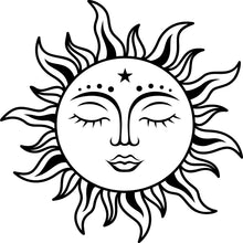 04-08-26 Resin Art Workshop: Creating Tray Tables (2 Part Series Workshop-see description) 6pm