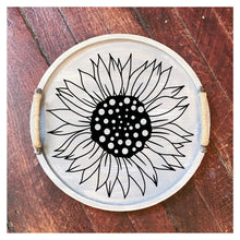 09-06-25 Round Watercolor Trays with Glossy Finish Option 1pm