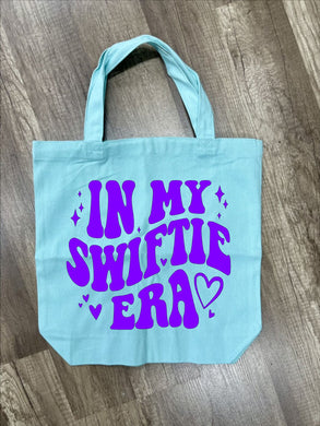 08-13-25 Swiftie Bags 6pm