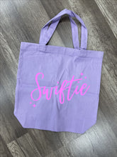 08-13-25 Swiftie Bags 6pm