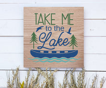 06-19-25 (Thursday) Boards, Trays, Boxes & Yardzee Workshop at Fermenting Cellars Winery 5:30-8pm