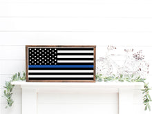 05-30-25 Patriotic Porch including firecrackers! Military and first responder designs included! 6pm