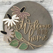 01-23-26 Liquid Glass Workshop 6pm