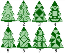 12-17-25 (Wednesday) Kerry Group Private Event 1-4pm