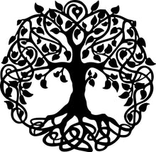 04-08-26 Resin Art Workshop: Creating Tray Tables (2 Part Series Workshop-see description) 6pm