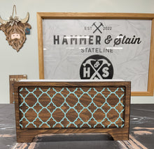 06-03-25 Beverage Chillers Workshop 6pm