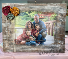 12-17-23  Photo Pallet Workshop 2pm