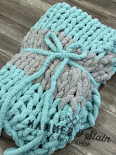12-13-23 (Wednesday) Sip & Knit at After the Vine 6-9pm SOLD OUT