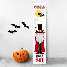 10-17-23 Halloween Haunt Pick Your Project Workshop 6pm