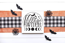 10-17-23 Halloween Haunt Pick Your Project Workshop 6pm