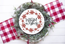 11-30-23 Christmas Porch Workshop 6:00pm