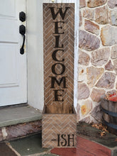 08-16-25 (Saturday) Kendalynn's Bachelorette Party 12pm-3pm