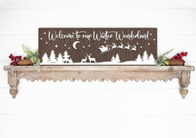 11-28-25 Black Friday Special Workshop! 2pm