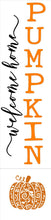 08-16-25 (Saturday) Kendalynn's Bachelorette Party 12pm-3pm