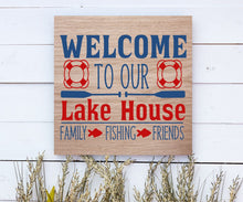 06-19-25 (Thursday) Boards, Trays, Boxes & Yardzee Workshop at Fermenting Cellars Winery 5:30-8pm