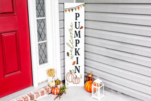 10-12-23 Fall Workshop 6pm