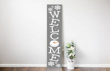 11-30-23 Christmas Porch Workshop 6:00pm
