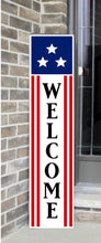 05-30-25 Patriotic Porch including firecrackers! Military and first responder designs included! 6pm