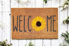 10-18-25 (Saturday) Private Doormat Painting Event at IronTek 11am-1pm