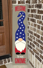 10-18-23 Painting with my Gnomies Workshop 6pm