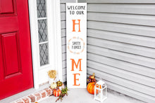 10-12-23 Fall Workshop 6pm