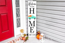 10-12-23 Fall Workshop 6pm