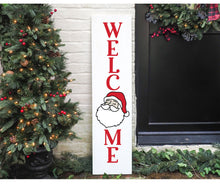 11-30-23 Christmas Porch Workshop 6:00pm