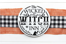 10-03-23 Halloween Haunt Pick Your Project Workshop 6pm
