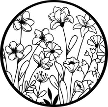 04-08-26 Resin Art Workshop: Creating Tray Tables (2 Part Series Workshop-see description) 6pm