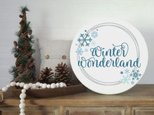 11-30-23 Christmas Porch Workshop 6:00pm