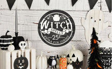 10-03-23 Halloween Haunt Pick Your Project Workshop 6pm