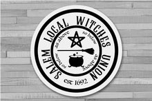 10-03-23 Halloween Haunt Pick Your Project Workshop 6pm