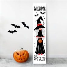 10-19-23 Haunted Porch Workshop 6pm