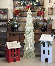 12-07-25 Holiday Porch Workshop 10am