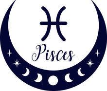 04-08-26 Resin Art Workshop: Creating Tray Tables (2 Part Series Workshop-see description) 6pm