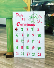12-02-23 Christmas Movie Workshop 10am