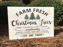 10-21-23 Jillian and Jocelyn Private Bridal Event 6pm