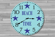 12-15-23 Clocks, Stove Covers, and Cookie Trays Workshop with Minwax 6pm