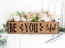08-21-25 Fall Centerpiece Boxes and Farmhouse Trays 6pm