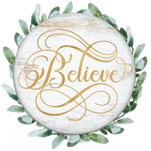 11-29-23 (Wednesday) Lauri’s Faith Lutheran Church Group Event 6:30pm
