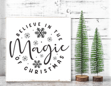 11-29-23 (Wednesday) Lauri’s Faith Lutheran Church Group Event 6:30pm