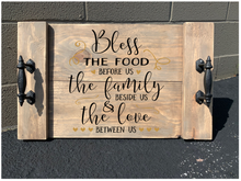 08-21-25 Fall Centerpiece Boxes and Farmhouse Trays 6pm
