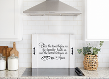 12-15-23 Clocks, Stove Covers, and Cookie Trays Workshop with Minwax 6pm