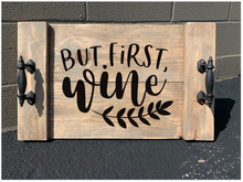 08-21-25 Fall Centerpiece Boxes and Farmhouse Trays 6pm