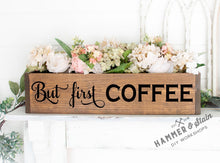 08-21-25 Fall Centerpiece Boxes and Farmhouse Trays 6pm