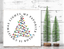11-29-23 (Wednesday) Lauri’s Faith Lutheran Church Group Event 6:30pm