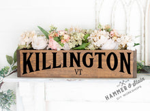 08-21-25 Fall Centerpiece Boxes and Farmhouse Trays 6pm