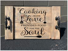 08-21-25 Fall Centerpiece Boxes and Farmhouse Trays 6pm