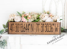 08-21-25 Fall Centerpiece Boxes and Farmhouse Trays 6pm